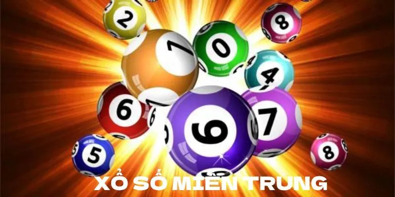 Thường xuyên theo dõi để nắm bắt được kết quả xổ số miền Trung nhanh nhất